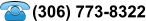 (306) 773-8322