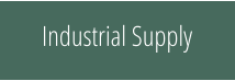 Industrial Supply