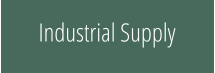 Industrial Supply
