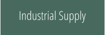 Industrial Supply