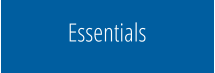 Essentials