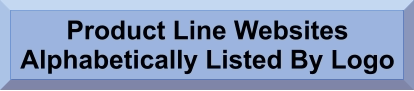 Product Line Websites Alphabetically Listed By Logo