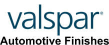 Automotive Finishes