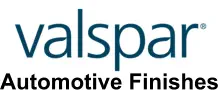 Automotive Finishes