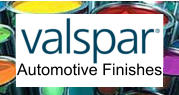 Automotive Finishes
