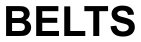 BELTS