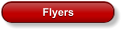 Flyers