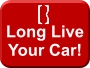 Long Live Your Car!